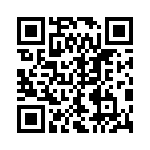 MCT6-X009T QRCode