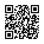 MCT6 QRCode