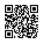 MCT61 QRCode