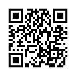 MCT61SD QRCode