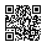 MCT9001 QRCode