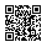 MCT9001S QRCode