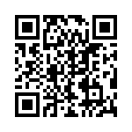 MCTC2425JEHC QRCode