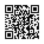 MCTC2425JEHD QRCode