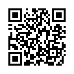 MCTC2425JLC QRCode