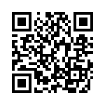 MCTC2425JRC QRCode