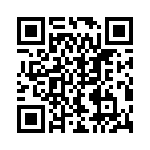 MCTC2425KHD QRCode