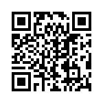 MCTC2425KVHB QRCode