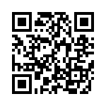 MCTC2425KVHC QRCode