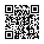 MCTC2450JHC QRCode