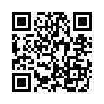MCTC2450JHD QRCode