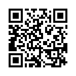 MCTC2450JLA QRCode