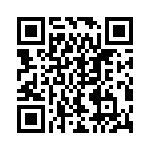 MCTC2450JLB QRCode