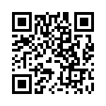 MCTC2450JRA QRCode