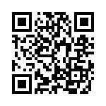 MCTC2450KHA QRCode