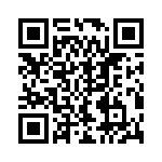 MCTC2450KHD QRCode