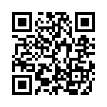 MCTC2450KLB QRCode