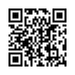 MCTC2450KVHA QRCode