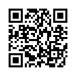 MCTC2450KVHB QRCode