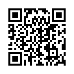 MCTC2450KVHC QRCode