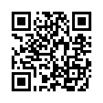 MCTC2490JHA QRCode