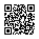 MCTC2490JHD QRCode