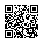 MCTC2490JRA QRCode