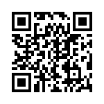 MCTC2490JVHA QRCode