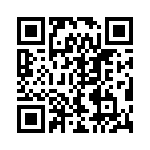 MCTC2490JVHC QRCode