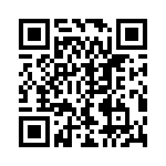 MCTC2490KHB QRCode