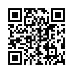 MCTC4825JEHB QRCode