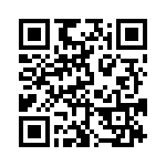 MCTC4825JEHC QRCode