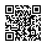 MCTC4825JHB QRCode