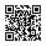 MCTC4825JHC QRCode