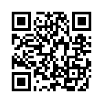 MCTC4825JHD QRCode