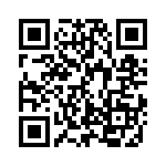 MCTC4825KHD QRCode