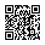 MCTC4825KVHC QRCode