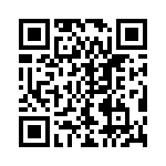 MCTC4850JEHA QRCode