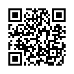 MCTC4850JHD QRCode