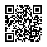 MCTC4850JLA QRCode