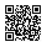 MCTC4850JLB QRCode