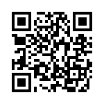 MCTC4850JLD QRCode