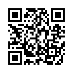 MCTC4850JVHB QRCode