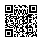 MCTC4850KLC QRCode