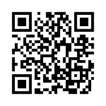 MCTC4850KRC QRCode