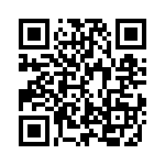 MCTC4890JHA QRCode