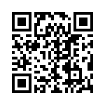 MCTC4890JVHC QRCode