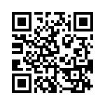 MCTC4890KRB QRCode