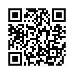 MCTC4890KVHB QRCode