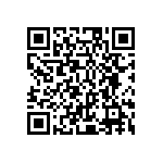 MCU08050C1001FP500 QRCode